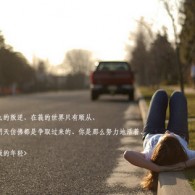 6ϺͲʽѯ49ѡһעǮ